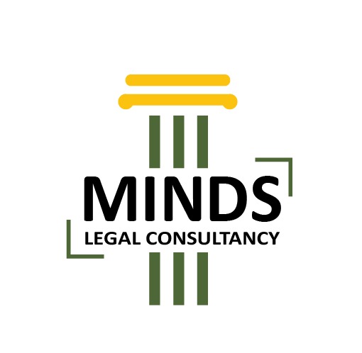 Minds Legal